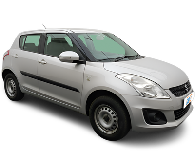 Maruti Swift-img